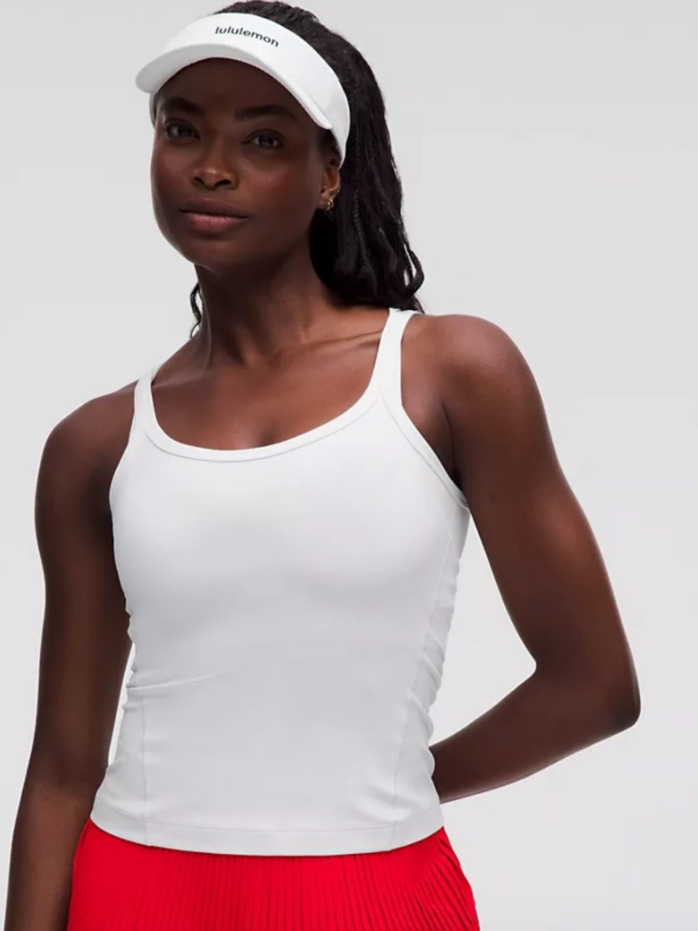 lululemon Align™ Scoop Tank Top